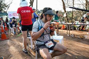 BIB: 
                            <button type="button" onclick="openModal(25876267)" class="btn btn-primary btn-sm float-right btn-popup" data-toggle="modal" data-target=".modal-high-quality">
                        <i class="fas fa-shopping-cart"></i> Add to Cart
                    </button>
                                            <button type="button" onclick="isThisMe(25876267, true)" class="btn btn-success btn-sm float-right btn-popup btn-isme hidden" data-toggle="tooltip" data-placement="bottom" title="นี่คือรูปของคุณใช่ไหม คลิกที่นี่เพื่อเอาเข้าอัลบั้ม">
                        <i class="fas fa-plus"></i> Add to album
                    </button>
                    <button type="button" onclick="isThisMe(25876267, false)" class="btn btn-warning btn-sm float-right btn-popup btn-isnotme hidden">
                        <i class="fas fa-ban"></i> Remove from album
                    </button>