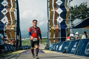 BIB: 
                            <button type="button" onclick="openModal(25690269)" class="btn btn-primary btn-sm float-right btn-popup" data-toggle="modal" data-target=".modal-high-quality">
                        <i class="fas fa-shopping-cart"></i> Add to Cart
                    </button>
                                            <button type="button" onclick="isThisMe(25690269, true)" class="btn btn-success btn-sm float-right btn-popup btn-isme hidden" data-toggle="tooltip" data-placement="bottom" title="นี่คือรูปของคุณใช่ไหม คลิกที่นี่เพื่อเอาเข้าอัลบั้ม">
                        <i class="fas fa-plus"></i> Add to album
                    </button>
                    <button type="button" onclick="isThisMe(25690269, false)" class="btn btn-warning btn-sm float-right btn-popup btn-isnotme hidden">
                        <i class="fas fa-ban"></i> Remove from album
                    </button>