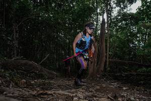 BIB: 
                            <button type="button" onclick="openModal(25710143)" class="btn btn-primary btn-sm float-right btn-popup" data-toggle="modal" data-target=".modal-high-quality">
                        <i class="fas fa-shopping-cart"></i> Add to Cart
                    </button>
                                            <button type="button" onclick="isThisMe(25710143, true)" class="btn btn-success btn-sm float-right btn-popup btn-isme hidden" data-toggle="tooltip" data-placement="bottom" title="นี่คือรูปของคุณใช่ไหม คลิกที่นี่เพื่อเอาเข้าอัลบั้ม">
                        <i class="fas fa-plus"></i> Add to album
                    </button>
                    <button type="button" onclick="isThisMe(25710143, false)" class="btn btn-warning btn-sm float-right btn-popup btn-isnotme hidden">
                        <i class="fas fa-ban"></i> Remove from album
                    </button>