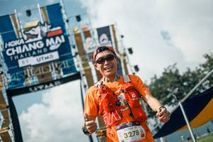 BIB: 
                            <button type="button" onclick="openModal(25693797)" class="btn btn-primary btn-sm float-right btn-popup" data-toggle="modal" data-target=".modal-high-quality">
                        <i class="fas fa-shopping-cart"></i> Add to Cart
                    </button>
                                            <button type="button" onclick="isThisMe(25693797, true)" class="btn btn-success btn-sm float-right btn-popup btn-isme hidden" data-toggle="tooltip" data-placement="bottom" title="นี่คือรูปของคุณใช่ไหม คลิกที่นี่เพื่อเอาเข้าอัลบั้ม">
                        <i class="fas fa-plus"></i> Add to album
                    </button>
                    <button type="button" onclick="isThisMe(25693797, false)" class="btn btn-warning btn-sm float-right btn-popup btn-isnotme hidden">
                        <i class="fas fa-ban"></i> Remove from album
                    </button>