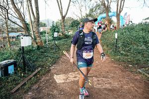 BIB: 
                            <button type="button" onclick="openModal(25876060)" class="btn btn-primary btn-sm float-right btn-popup" data-toggle="modal" data-target=".modal-high-quality">
                        <i class="fas fa-shopping-cart"></i> Add to Cart
                    </button>
                                            <button type="button" onclick="isThisMe(25876060, true)" class="btn btn-success btn-sm float-right btn-popup btn-isme hidden" data-toggle="tooltip" data-placement="bottom" title="นี่คือรูปของคุณใช่ไหม คลิกที่นี่เพื่อเอาเข้าอัลบั้ม">
                        <i class="fas fa-plus"></i> Add to album
                    </button>
                    <button type="button" onclick="isThisMe(25876060, false)" class="btn btn-warning btn-sm float-right btn-popup btn-isnotme hidden">
                        <i class="fas fa-ban"></i> Remove from album
                    </button>