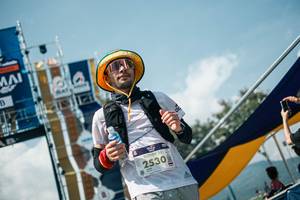 BIB: 
                            <button type="button" onclick="openModal(25698192)" class="btn btn-primary btn-sm float-right btn-popup" data-toggle="modal" data-target=".modal-high-quality">
                        <i class="fas fa-shopping-cart"></i> Add to Cart
                    </button>
                                            <button type="button" onclick="isThisMe(25698192, true)" class="btn btn-success btn-sm float-right btn-popup btn-isme hidden" data-toggle="tooltip" data-placement="bottom" title="นี่คือรูปของคุณใช่ไหม คลิกที่นี่เพื่อเอาเข้าอัลบั้ม">
                        <i class="fas fa-plus"></i> Add to album
                    </button>
                    <button type="button" onclick="isThisMe(25698192, false)" class="btn btn-warning btn-sm float-right btn-popup btn-isnotme hidden">
                        <i class="fas fa-ban"></i> Remove from album
                    </button>