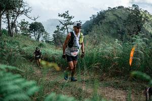 BIB: 
                            <button type="button" onclick="openModal(26112114)" class="btn btn-primary btn-sm float-right btn-popup" data-toggle="modal" data-target=".modal-high-quality">
                        <i class="fas fa-shopping-cart"></i> Add to Cart
                    </button>
                                            <button type="button" onclick="isThisMe(26112114, true)" class="btn btn-success btn-sm float-right btn-popup btn-isme hidden" data-toggle="tooltip" data-placement="bottom" title="นี่คือรูปของคุณใช่ไหม คลิกที่นี่เพื่อเอาเข้าอัลบั้ม">
                        <i class="fas fa-plus"></i> Add to album
                    </button>
                    <button type="button" onclick="isThisMe(26112114, false)" class="btn btn-warning btn-sm float-right btn-popup btn-isnotme hidden">
                        <i class="fas fa-ban"></i> Remove from album
                    </button>