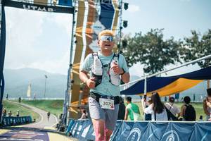 BIB: 
                            <button type="button" onclick="openModal(25704907)" class="btn btn-primary btn-sm float-right btn-popup" data-toggle="modal" data-target=".modal-high-quality">
                        <i class="fas fa-shopping-cart"></i> Add to Cart
                    </button>
                                            <button type="button" onclick="isThisMe(25704907, true)" class="btn btn-success btn-sm float-right btn-popup btn-isme hidden" data-toggle="tooltip" data-placement="bottom" title="นี่คือรูปของคุณใช่ไหม คลิกที่นี่เพื่อเอาเข้าอัลบั้ม">
                        <i class="fas fa-plus"></i> Add to album
                    </button>
                    <button type="button" onclick="isThisMe(25704907, false)" class="btn btn-warning btn-sm float-right btn-popup btn-isnotme hidden">
                        <i class="fas fa-ban"></i> Remove from album
                    </button>