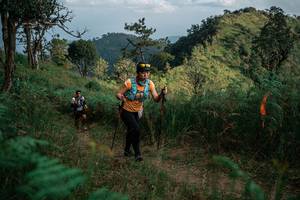 BIB: 
                            <button type="button" onclick="openModal(26107382)" class="btn btn-primary btn-sm float-right btn-popup" data-toggle="modal" data-target=".modal-high-quality">
                        <i class="fas fa-shopping-cart"></i> Add to Cart
                    </button>
                                            <button type="button" onclick="isThisMe(26107382, true)" class="btn btn-success btn-sm float-right btn-popup btn-isme hidden" data-toggle="tooltip" data-placement="bottom" title="นี่คือรูปของคุณใช่ไหม คลิกที่นี่เพื่อเอาเข้าอัลบั้ม">
                        <i class="fas fa-plus"></i> Add to album
                    </button>
                    <button type="button" onclick="isThisMe(26107382, false)" class="btn btn-warning btn-sm float-right btn-popup btn-isnotme hidden">
                        <i class="fas fa-ban"></i> Remove from album
                    </button>