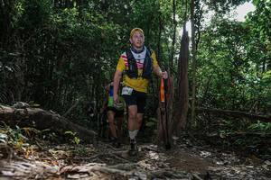 BIB: 
                            <button type="button" onclick="openModal(25772704)" class="btn btn-primary btn-sm float-right btn-popup" data-toggle="modal" data-target=".modal-high-quality">
                        <i class="fas fa-shopping-cart"></i> Add to Cart
                    </button>
                                            <button type="button" onclick="isThisMe(25772704, true)" class="btn btn-success btn-sm float-right btn-popup btn-isme hidden" data-toggle="tooltip" data-placement="bottom" title="นี่คือรูปของคุณใช่ไหม คลิกที่นี่เพื่อเอาเข้าอัลบั้ม">
                        <i class="fas fa-plus"></i> Add to album
                    </button>
                    <button type="button" onclick="isThisMe(25772704, false)" class="btn btn-warning btn-sm float-right btn-popup btn-isnotme hidden">
                        <i class="fas fa-ban"></i> Remove from album
                    </button>