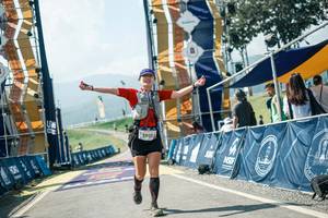 BIB: 
                            <button type="button" onclick="openModal(25704960)" class="btn btn-primary btn-sm float-right btn-popup" data-toggle="modal" data-target=".modal-high-quality">
                        <i class="fas fa-shopping-cart"></i> Add to Cart
                    </button>
                                            <button type="button" onclick="isThisMe(25704960, true)" class="btn btn-success btn-sm float-right btn-popup btn-isme hidden" data-toggle="tooltip" data-placement="bottom" title="นี่คือรูปของคุณใช่ไหม คลิกที่นี่เพื่อเอาเข้าอัลบั้ม">
                        <i class="fas fa-plus"></i> Add to album
                    </button>
                    <button type="button" onclick="isThisMe(25704960, false)" class="btn btn-warning btn-sm float-right btn-popup btn-isnotme hidden">
                        <i class="fas fa-ban"></i> Remove from album
                    </button>