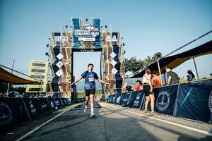 BIB: 
                            <button type="button" onclick="openModal(25682713)" class="btn btn-primary btn-sm float-right btn-popup" data-toggle="modal" data-target=".modal-high-quality">
                        <i class="fas fa-shopping-cart"></i> Add to Cart
                    </button>
                                            <button type="button" onclick="isThisMe(25682713, true)" class="btn btn-success btn-sm float-right btn-popup btn-isme hidden" data-toggle="tooltip" data-placement="bottom" title="นี่คือรูปของคุณใช่ไหม คลิกที่นี่เพื่อเอาเข้าอัลบั้ม">
                        <i class="fas fa-plus"></i> Add to album
                    </button>
                    <button type="button" onclick="isThisMe(25682713, false)" class="btn btn-warning btn-sm float-right btn-popup btn-isnotme hidden">
                        <i class="fas fa-ban"></i> Remove from album
                    </button>