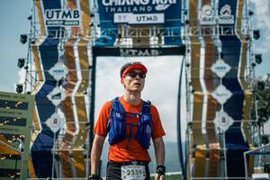 BIB: 
                            <button type="button" onclick="openModal(25696245)" class="btn btn-primary btn-sm float-right btn-popup" data-toggle="modal" data-target=".modal-high-quality">
                        <i class="fas fa-shopping-cart"></i> Add to Cart
                    </button>
                                            <button type="button" onclick="isThisMe(25696245, true)" class="btn btn-success btn-sm float-right btn-popup btn-isme hidden" data-toggle="tooltip" data-placement="bottom" title="นี่คือรูปของคุณใช่ไหม คลิกที่นี่เพื่อเอาเข้าอัลบั้ม">
                        <i class="fas fa-plus"></i> Add to album
                    </button>
                    <button type="button" onclick="isThisMe(25696245, false)" class="btn btn-warning btn-sm float-right btn-popup btn-isnotme hidden">
                        <i class="fas fa-ban"></i> Remove from album
                    </button>