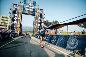 BIB: 
                            <button type="button" onclick="openModal(25682720)" class="btn btn-primary btn-sm float-right btn-popup" data-toggle="modal" data-target=".modal-high-quality">
                        <i class="fas fa-shopping-cart"></i> Add to Cart
                    </button>
                                            <button type="button" onclick="isThisMe(25682720, true)" class="btn btn-success btn-sm float-right btn-popup btn-isme hidden" data-toggle="tooltip" data-placement="bottom" title="นี่คือรูปของคุณใช่ไหม คลิกที่นี่เพื่อเอาเข้าอัลบั้ม">
                        <i class="fas fa-plus"></i> Add to album
                    </button>
                    <button type="button" onclick="isThisMe(25682720, false)" class="btn btn-warning btn-sm float-right btn-popup btn-isnotme hidden">
                        <i class="fas fa-ban"></i> Remove from album
                    </button>