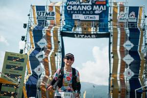 BIB: 
                            <button type="button" onclick="openModal(25701300)" class="btn btn-primary btn-sm float-right btn-popup" data-toggle="modal" data-target=".modal-high-quality">
                        <i class="fas fa-shopping-cart"></i> Add to Cart
                    </button>
                                            <button type="button" onclick="isThisMe(25701300, true)" class="btn btn-success btn-sm float-right btn-popup btn-isme hidden" data-toggle="tooltip" data-placement="bottom" title="นี่คือรูปของคุณใช่ไหม คลิกที่นี่เพื่อเอาเข้าอัลบั้ม">
                        <i class="fas fa-plus"></i> Add to album
                    </button>
                    <button type="button" onclick="isThisMe(25701300, false)" class="btn btn-warning btn-sm float-right btn-popup btn-isnotme hidden">
                        <i class="fas fa-ban"></i> Remove from album
                    </button>