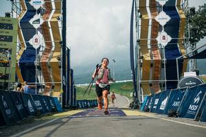 BIB: 
                            <button type="button" onclick="openModal(25689950)" class="btn btn-primary btn-sm float-right btn-popup" data-toggle="modal" data-target=".modal-high-quality">
                        <i class="fas fa-shopping-cart"></i> Add to Cart
                    </button>
                                            <button type="button" onclick="isThisMe(25689950, true)" class="btn btn-success btn-sm float-right btn-popup btn-isme hidden" data-toggle="tooltip" data-placement="bottom" title="นี่คือรูปของคุณใช่ไหม คลิกที่นี่เพื่อเอาเข้าอัลบั้ม">
                        <i class="fas fa-plus"></i> Add to album
                    </button>
                    <button type="button" onclick="isThisMe(25689950, false)" class="btn btn-warning btn-sm float-right btn-popup btn-isnotme hidden">
                        <i class="fas fa-ban"></i> Remove from album
                    </button>