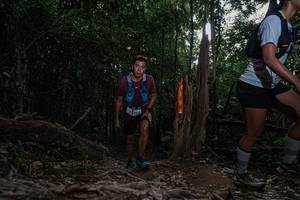 BIB: 
                            <button type="button" onclick="openModal(25774192)" class="btn btn-primary btn-sm float-right btn-popup" data-toggle="modal" data-target=".modal-high-quality">
                        <i class="fas fa-shopping-cart"></i> Add to Cart
                    </button>
                                            <button type="button" onclick="isThisMe(25774192, true)" class="btn btn-success btn-sm float-right btn-popup btn-isme hidden" data-toggle="tooltip" data-placement="bottom" title="นี่คือรูปของคุณใช่ไหม คลิกที่นี่เพื่อเอาเข้าอัลบั้ม">
                        <i class="fas fa-plus"></i> Add to album
                    </button>
                    <button type="button" onclick="isThisMe(25774192, false)" class="btn btn-warning btn-sm float-right btn-popup btn-isnotme hidden">
                        <i class="fas fa-ban"></i> Remove from album
                    </button>