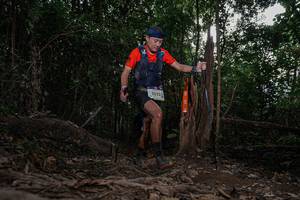 BIB: 
                            <button type="button" onclick="openModal(25717720)" class="btn btn-primary btn-sm float-right btn-popup" data-toggle="modal" data-target=".modal-high-quality">
                        <i class="fas fa-shopping-cart"></i> Add to Cart
                    </button>
                                            <button type="button" onclick="isThisMe(25717720, true)" class="btn btn-success btn-sm float-right btn-popup btn-isme hidden" data-toggle="tooltip" data-placement="bottom" title="นี่คือรูปของคุณใช่ไหม คลิกที่นี่เพื่อเอาเข้าอัลบั้ม">
                        <i class="fas fa-plus"></i> Add to album
                    </button>
                    <button type="button" onclick="isThisMe(25717720, false)" class="btn btn-warning btn-sm float-right btn-popup btn-isnotme hidden">
                        <i class="fas fa-ban"></i> Remove from album
                    </button>