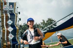 BIB: 
                            <button type="button" onclick="openModal(25693649)" class="btn btn-primary btn-sm float-right btn-popup" data-toggle="modal" data-target=".modal-high-quality">
                        <i class="fas fa-shopping-cart"></i> Add to Cart
                    </button>
                                            <button type="button" onclick="isThisMe(25693649, true)" class="btn btn-success btn-sm float-right btn-popup btn-isme hidden" data-toggle="tooltip" data-placement="bottom" title="นี่คือรูปของคุณใช่ไหม คลิกที่นี่เพื่อเอาเข้าอัลบั้ม">
                        <i class="fas fa-plus"></i> Add to album
                    </button>
                    <button type="button" onclick="isThisMe(25693649, false)" class="btn btn-warning btn-sm float-right btn-popup btn-isnotme hidden">
                        <i class="fas fa-ban"></i> Remove from album
                    </button>