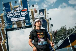 BIB: 
                            <button type="button" onclick="openModal(25689470)" class="btn btn-primary btn-sm float-right btn-popup" data-toggle="modal" data-target=".modal-high-quality">
                        <i class="fas fa-shopping-cart"></i> Add to Cart
                    </button>
                                            <button type="button" onclick="isThisMe(25689470, true)" class="btn btn-success btn-sm float-right btn-popup btn-isme hidden" data-toggle="tooltip" data-placement="bottom" title="นี่คือรูปของคุณใช่ไหม คลิกที่นี่เพื่อเอาเข้าอัลบั้ม">
                        <i class="fas fa-plus"></i> Add to album
                    </button>
                    <button type="button" onclick="isThisMe(25689470, false)" class="btn btn-warning btn-sm float-right btn-popup btn-isnotme hidden">
                        <i class="fas fa-ban"></i> Remove from album
                    </button>