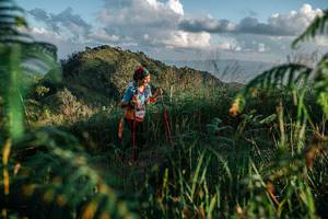 BIB: 
                            <button type="button" onclick="openModal(26108220)" class="btn btn-primary btn-sm float-right btn-popup" data-toggle="modal" data-target=".modal-high-quality">
                        <i class="fas fa-shopping-cart"></i> Add to Cart
                    </button>
                                            <button type="button" onclick="isThisMe(26108220, true)" class="btn btn-success btn-sm float-right btn-popup btn-isme hidden" data-toggle="tooltip" data-placement="bottom" title="นี่คือรูปของคุณใช่ไหม คลิกที่นี่เพื่อเอาเข้าอัลบั้ม">
                        <i class="fas fa-plus"></i> Add to album
                    </button>
                    <button type="button" onclick="isThisMe(26108220, false)" class="btn btn-warning btn-sm float-right btn-popup btn-isnotme hidden">
                        <i class="fas fa-ban"></i> Remove from album
                    </button>