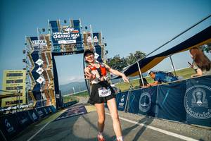 BIB: 
                            <button type="button" onclick="openModal(25683899)" class="btn btn-primary btn-sm float-right btn-popup" data-toggle="modal" data-target=".modal-high-quality">
                        <i class="fas fa-shopping-cart"></i> Add to Cart
                    </button>
                                            <button type="button" onclick="isThisMe(25683899, true)" class="btn btn-success btn-sm float-right btn-popup btn-isme hidden" data-toggle="tooltip" data-placement="bottom" title="นี่คือรูปของคุณใช่ไหม คลิกที่นี่เพื่อเอาเข้าอัลบั้ม">
                        <i class="fas fa-plus"></i> Add to album
                    </button>
                    <button type="button" onclick="isThisMe(25683899, false)" class="btn btn-warning btn-sm float-right btn-popup btn-isnotme hidden">
                        <i class="fas fa-ban"></i> Remove from album
                    </button>