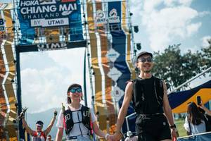 BIB: 
                            <button type="button" onclick="openModal(25704792)" class="btn btn-primary btn-sm float-right btn-popup" data-toggle="modal" data-target=".modal-high-quality">
                        <i class="fas fa-shopping-cart"></i> Add to Cart
                    </button>
                                            <button type="button" onclick="isThisMe(25704792, true)" class="btn btn-success btn-sm float-right btn-popup btn-isme hidden" data-toggle="tooltip" data-placement="bottom" title="นี่คือรูปของคุณใช่ไหม คลิกที่นี่เพื่อเอาเข้าอัลบั้ม">
                        <i class="fas fa-plus"></i> Add to album
                    </button>
                    <button type="button" onclick="isThisMe(25704792, false)" class="btn btn-warning btn-sm float-right btn-popup btn-isnotme hidden">
                        <i class="fas fa-ban"></i> Remove from album
                    </button>