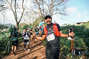 BIB: 
                            <button type="button" onclick="openModal(25874750)" class="btn btn-primary btn-sm float-right btn-popup" data-toggle="modal" data-target=".modal-high-quality">
                        <i class="fas fa-shopping-cart"></i> Add to Cart
                    </button>
                                            <button type="button" onclick="isThisMe(25874750, true)" class="btn btn-success btn-sm float-right btn-popup btn-isme hidden" data-toggle="tooltip" data-placement="bottom" title="นี่คือรูปของคุณใช่ไหม คลิกที่นี่เพื่อเอาเข้าอัลบั้ม">
                        <i class="fas fa-plus"></i> Add to album
                    </button>
                    <button type="button" onclick="isThisMe(25874750, false)" class="btn btn-warning btn-sm float-right btn-popup btn-isnotme hidden">
                        <i class="fas fa-ban"></i> Remove from album
                    </button>