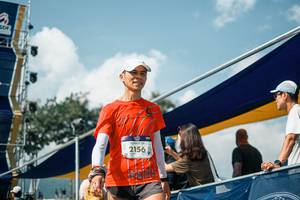 BIB: 
                            <button type="button" onclick="openModal(25696971)" class="btn btn-primary btn-sm float-right btn-popup" data-toggle="modal" data-target=".modal-high-quality">
                        <i class="fas fa-shopping-cart"></i> Add to Cart
                    </button>
                                            <button type="button" onclick="isThisMe(25696971, true)" class="btn btn-success btn-sm float-right btn-popup btn-isme hidden" data-toggle="tooltip" data-placement="bottom" title="นี่คือรูปของคุณใช่ไหม คลิกที่นี่เพื่อเอาเข้าอัลบั้ม">
                        <i class="fas fa-plus"></i> Add to album
                    </button>
                    <button type="button" onclick="isThisMe(25696971, false)" class="btn btn-warning btn-sm float-right btn-popup btn-isnotme hidden">
                        <i class="fas fa-ban"></i> Remove from album
                    </button>