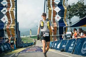 BIB: 
                            <button type="button" onclick="openModal(25690963)" class="btn btn-primary btn-sm float-right btn-popup" data-toggle="modal" data-target=".modal-high-quality">
                        <i class="fas fa-shopping-cart"></i> Add to Cart
                    </button>
                                            <button type="button" onclick="isThisMe(25690963, true)" class="btn btn-success btn-sm float-right btn-popup btn-isme hidden" data-toggle="tooltip" data-placement="bottom" title="นี่คือรูปของคุณใช่ไหม คลิกที่นี่เพื่อเอาเข้าอัลบั้ม">
                        <i class="fas fa-plus"></i> Add to album
                    </button>
                    <button type="button" onclick="isThisMe(25690963, false)" class="btn btn-warning btn-sm float-right btn-popup btn-isnotme hidden">
                        <i class="fas fa-ban"></i> Remove from album
                    </button>