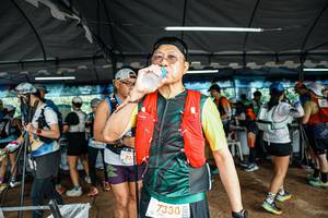 BIB: 
                            <button type="button" onclick="openModal(25876778)" class="btn btn-primary btn-sm float-right btn-popup" data-toggle="modal" data-target=".modal-high-quality">
                        <i class="fas fa-shopping-cart"></i> Add to Cart
                    </button>
                                            <button type="button" onclick="isThisMe(25876778, true)" class="btn btn-success btn-sm float-right btn-popup btn-isme hidden" data-toggle="tooltip" data-placement="bottom" title="นี่คือรูปของคุณใช่ไหม คลิกที่นี่เพื่อเอาเข้าอัลบั้ม">
                        <i class="fas fa-plus"></i> Add to album
                    </button>
                    <button type="button" onclick="isThisMe(25876778, false)" class="btn btn-warning btn-sm float-right btn-popup btn-isnotme hidden">
                        <i class="fas fa-ban"></i> Remove from album
                    </button>