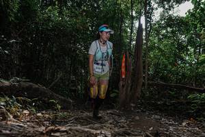 BIB: 
                            <button type="button" onclick="openModal(25773990)" class="btn btn-primary btn-sm float-right btn-popup" data-toggle="modal" data-target=".modal-high-quality">
                        <i class="fas fa-shopping-cart"></i> Add to Cart
                    </button>
                                            <button type="button" onclick="isThisMe(25773990, true)" class="btn btn-success btn-sm float-right btn-popup btn-isme hidden" data-toggle="tooltip" data-placement="bottom" title="นี่คือรูปของคุณใช่ไหม คลิกที่นี่เพื่อเอาเข้าอัลบั้ม">
                        <i class="fas fa-plus"></i> Add to album
                    </button>
                    <button type="button" onclick="isThisMe(25773990, false)" class="btn btn-warning btn-sm float-right btn-popup btn-isnotme hidden">
                        <i class="fas fa-ban"></i> Remove from album
                    </button>