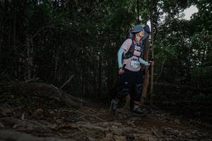 BIB: 
                            <button type="button" onclick="openModal(25750933)" class="btn btn-primary btn-sm float-right btn-popup" data-toggle="modal" data-target=".modal-high-quality">
                        <i class="fas fa-shopping-cart"></i> Add to Cart
                    </button>
                                            <button type="button" onclick="isThisMe(25750933, true)" class="btn btn-success btn-sm float-right btn-popup btn-isme hidden" data-toggle="tooltip" data-placement="bottom" title="นี่คือรูปของคุณใช่ไหม คลิกที่นี่เพื่อเอาเข้าอัลบั้ม">
                        <i class="fas fa-plus"></i> Add to album
                    </button>
                    <button type="button" onclick="isThisMe(25750933, false)" class="btn btn-warning btn-sm float-right btn-popup btn-isnotme hidden">
                        <i class="fas fa-ban"></i> Remove from album
                    </button>