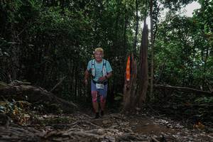 BIB: 
                            <button type="button" onclick="openModal(25775141)" class="btn btn-primary btn-sm float-right btn-popup" data-toggle="modal" data-target=".modal-high-quality">
                        <i class="fas fa-shopping-cart"></i> Add to Cart
                    </button>
                                            <button type="button" onclick="isThisMe(25775141, true)" class="btn btn-success btn-sm float-right btn-popup btn-isme hidden" data-toggle="tooltip" data-placement="bottom" title="นี่คือรูปของคุณใช่ไหม คลิกที่นี่เพื่อเอาเข้าอัลบั้ม">
                        <i class="fas fa-plus"></i> Add to album
                    </button>
                    <button type="button" onclick="isThisMe(25775141, false)" class="btn btn-warning btn-sm float-right btn-popup btn-isnotme hidden">
                        <i class="fas fa-ban"></i> Remove from album
                    </button>