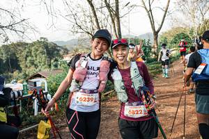 BIB: 
                            <button type="button" onclick="openModal(25874417)" class="btn btn-primary btn-sm float-right btn-popup" data-toggle="modal" data-target=".modal-high-quality">
                        <i class="fas fa-shopping-cart"></i> Add to Cart
                    </button>
                                            <button type="button" onclick="isThisMe(25874417, true)" class="btn btn-success btn-sm float-right btn-popup btn-isme hidden" data-toggle="tooltip" data-placement="bottom" title="นี่คือรูปของคุณใช่ไหม คลิกที่นี่เพื่อเอาเข้าอัลบั้ม">
                        <i class="fas fa-plus"></i> Add to album
                    </button>
                    <button type="button" onclick="isThisMe(25874417, false)" class="btn btn-warning btn-sm float-right btn-popup btn-isnotme hidden">
                        <i class="fas fa-ban"></i> Remove from album
                    </button>