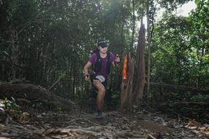 BIB: 
                            <button type="button" onclick="openModal(25741347)" class="btn btn-primary btn-sm float-right btn-popup" data-toggle="modal" data-target=".modal-high-quality">
                        <i class="fas fa-shopping-cart"></i> Add to Cart
                    </button>
                                            <button type="button" onclick="isThisMe(25741347, true)" class="btn btn-success btn-sm float-right btn-popup btn-isme hidden" data-toggle="tooltip" data-placement="bottom" title="นี่คือรูปของคุณใช่ไหม คลิกที่นี่เพื่อเอาเข้าอัลบั้ม">
                        <i class="fas fa-plus"></i> Add to album
                    </button>
                    <button type="button" onclick="isThisMe(25741347, false)" class="btn btn-warning btn-sm float-right btn-popup btn-isnotme hidden">
                        <i class="fas fa-ban"></i> Remove from album
                    </button>