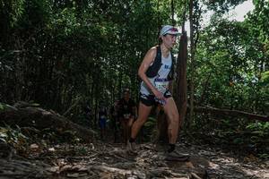 BIB: 
                            <button type="button" onclick="openModal(25773524)" class="btn btn-primary btn-sm float-right btn-popup" data-toggle="modal" data-target=".modal-high-quality">
                        <i class="fas fa-shopping-cart"></i> Add to Cart
                    </button>
                                            <button type="button" onclick="isThisMe(25773524, true)" class="btn btn-success btn-sm float-right btn-popup btn-isme hidden" data-toggle="tooltip" data-placement="bottom" title="นี่คือรูปของคุณใช่ไหม คลิกที่นี่เพื่อเอาเข้าอัลบั้ม">
                        <i class="fas fa-plus"></i> Add to album
                    </button>
                    <button type="button" onclick="isThisMe(25773524, false)" class="btn btn-warning btn-sm float-right btn-popup btn-isnotme hidden">
                        <i class="fas fa-ban"></i> Remove from album
                    </button>