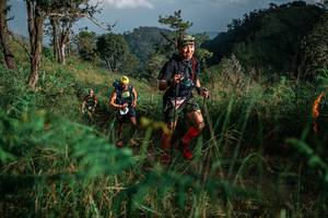 BIB: 
                            <button type="button" onclick="openModal(26116817)" class="btn btn-primary btn-sm float-right btn-popup" data-toggle="modal" data-target=".modal-high-quality">
                        <i class="fas fa-shopping-cart"></i> Add to Cart
                    </button>
                                            <button type="button" onclick="isThisMe(26116817, true)" class="btn btn-success btn-sm float-right btn-popup btn-isme hidden" data-toggle="tooltip" data-placement="bottom" title="นี่คือรูปของคุณใช่ไหม คลิกที่นี่เพื่อเอาเข้าอัลบั้ม">
                        <i class="fas fa-plus"></i> Add to album
                    </button>
                    <button type="button" onclick="isThisMe(26116817, false)" class="btn btn-warning btn-sm float-right btn-popup btn-isnotme hidden">
                        <i class="fas fa-ban"></i> Remove from album
                    </button>