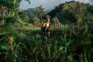 BIB: 
                            <button type="button" onclick="openModal(26106996)" class="btn btn-primary btn-sm float-right btn-popup" data-toggle="modal" data-target=".modal-high-quality">
                        <i class="fas fa-shopping-cart"></i> Add to Cart
                    </button>
                                            <button type="button" onclick="isThisMe(26106996, true)" class="btn btn-success btn-sm float-right btn-popup btn-isme hidden" data-toggle="tooltip" data-placement="bottom" title="นี่คือรูปของคุณใช่ไหม คลิกที่นี่เพื่อเอาเข้าอัลบั้ม">
                        <i class="fas fa-plus"></i> Add to album
                    </button>
                    <button type="button" onclick="isThisMe(26106996, false)" class="btn btn-warning btn-sm float-right btn-popup btn-isnotme hidden">
                        <i class="fas fa-ban"></i> Remove from album
                    </button>