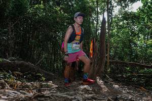 BIB: 
                            <button type="button" onclick="openModal(25765609)" class="btn btn-primary btn-sm float-right btn-popup" data-toggle="modal" data-target=".modal-high-quality">
                        <i class="fas fa-shopping-cart"></i> Add to Cart
                    </button>
                                            <button type="button" onclick="isThisMe(25765609, true)" class="btn btn-success btn-sm float-right btn-popup btn-isme hidden" data-toggle="tooltip" data-placement="bottom" title="นี่คือรูปของคุณใช่ไหม คลิกที่นี่เพื่อเอาเข้าอัลบั้ม">
                        <i class="fas fa-plus"></i> Add to album
                    </button>
                    <button type="button" onclick="isThisMe(25765609, false)" class="btn btn-warning btn-sm float-right btn-popup btn-isnotme hidden">
                        <i class="fas fa-ban"></i> Remove from album
                    </button>