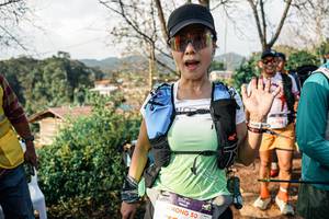 BIB: 
                            <button type="button" onclick="openModal(25874992)" class="btn btn-primary btn-sm float-right btn-popup" data-toggle="modal" data-target=".modal-high-quality">
                        <i class="fas fa-shopping-cart"></i> Add to Cart
                    </button>
                                            <button type="button" onclick="isThisMe(25874992, true)" class="btn btn-success btn-sm float-right btn-popup btn-isme hidden" data-toggle="tooltip" data-placement="bottom" title="นี่คือรูปของคุณใช่ไหม คลิกที่นี่เพื่อเอาเข้าอัลบั้ม">
                        <i class="fas fa-plus"></i> Add to album
                    </button>
                    <button type="button" onclick="isThisMe(25874992, false)" class="btn btn-warning btn-sm float-right btn-popup btn-isnotme hidden">
                        <i class="fas fa-ban"></i> Remove from album
                    </button>