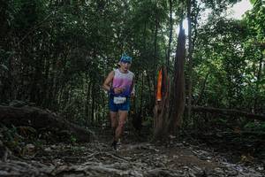 BIB: 
                            <button type="button" onclick="openModal(25701579)" class="btn btn-primary btn-sm float-right btn-popup" data-toggle="modal" data-target=".modal-high-quality">
                        <i class="fas fa-shopping-cart"></i> Add to Cart
                    </button>
                                            <button type="button" onclick="isThisMe(25701579, true)" class="btn btn-success btn-sm float-right btn-popup btn-isme hidden" data-toggle="tooltip" data-placement="bottom" title="นี่คือรูปของคุณใช่ไหม คลิกที่นี่เพื่อเอาเข้าอัลบั้ม">
                        <i class="fas fa-plus"></i> Add to album
                    </button>
                    <button type="button" onclick="isThisMe(25701579, false)" class="btn btn-warning btn-sm float-right btn-popup btn-isnotme hidden">
                        <i class="fas fa-ban"></i> Remove from album
                    </button>