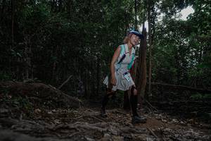 BIB: 
                            <button type="button" onclick="openModal(25772070)" class="btn btn-primary btn-sm float-right btn-popup" data-toggle="modal" data-target=".modal-high-quality">
                        <i class="fas fa-shopping-cart"></i> Add to Cart
                    </button>
                                            <button type="button" onclick="isThisMe(25772070, true)" class="btn btn-success btn-sm float-right btn-popup btn-isme hidden" data-toggle="tooltip" data-placement="bottom" title="นี่คือรูปของคุณใช่ไหม คลิกที่นี่เพื่อเอาเข้าอัลบั้ม">
                        <i class="fas fa-plus"></i> Add to album
                    </button>
                    <button type="button" onclick="isThisMe(25772070, false)" class="btn btn-warning btn-sm float-right btn-popup btn-isnotme hidden">
                        <i class="fas fa-ban"></i> Remove from album
                    </button>