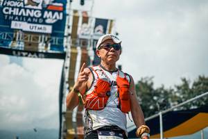 BIB: 
                            <button type="button" onclick="openModal(25692619)" class="btn btn-primary btn-sm float-right btn-popup" data-toggle="modal" data-target=".modal-high-quality">
                        <i class="fas fa-shopping-cart"></i> Add to Cart
                    </button>
                                            <button type="button" onclick="isThisMe(25692619, true)" class="btn btn-success btn-sm float-right btn-popup btn-isme hidden" data-toggle="tooltip" data-placement="bottom" title="นี่คือรูปของคุณใช่ไหม คลิกที่นี่เพื่อเอาเข้าอัลบั้ม">
                        <i class="fas fa-plus"></i> Add to album
                    </button>
                    <button type="button" onclick="isThisMe(25692619, false)" class="btn btn-warning btn-sm float-right btn-popup btn-isnotme hidden">
                        <i class="fas fa-ban"></i> Remove from album
                    </button>