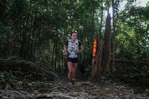 BIB: 
                            <button type="button" onclick="openModal(25688730)" class="btn btn-primary btn-sm float-right btn-popup" data-toggle="modal" data-target=".modal-high-quality">
                        <i class="fas fa-shopping-cart"></i> Add to Cart
                    </button>
                                            <button type="button" onclick="isThisMe(25688730, true)" class="btn btn-success btn-sm float-right btn-popup btn-isme hidden" data-toggle="tooltip" data-placement="bottom" title="นี่คือรูปของคุณใช่ไหม คลิกที่นี่เพื่อเอาเข้าอัลบั้ม">
                        <i class="fas fa-plus"></i> Add to album
                    </button>
                    <button type="button" onclick="isThisMe(25688730, false)" class="btn btn-warning btn-sm float-right btn-popup btn-isnotme hidden">
                        <i class="fas fa-ban"></i> Remove from album
                    </button>