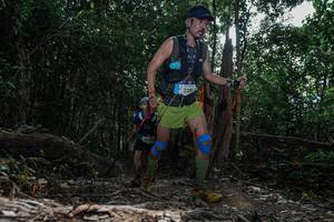 BIB: 
                            <button type="button" onclick="openModal(25748174)" class="btn btn-primary btn-sm float-right btn-popup" data-toggle="modal" data-target=".modal-high-quality">
                        <i class="fas fa-shopping-cart"></i> Add to Cart
                    </button>
                                            <button type="button" onclick="isThisMe(25748174, true)" class="btn btn-success btn-sm float-right btn-popup btn-isme hidden" data-toggle="tooltip" data-placement="bottom" title="นี่คือรูปของคุณใช่ไหม คลิกที่นี่เพื่อเอาเข้าอัลบั้ม">
                        <i class="fas fa-plus"></i> Add to album
                    </button>
                    <button type="button" onclick="isThisMe(25748174, false)" class="btn btn-warning btn-sm float-right btn-popup btn-isnotme hidden">
                        <i class="fas fa-ban"></i> Remove from album
                    </button>