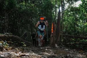 BIB: 
                            <button type="button" onclick="openModal(25768493)" class="btn btn-primary btn-sm float-right btn-popup" data-toggle="modal" data-target=".modal-high-quality">
                        <i class="fas fa-shopping-cart"></i> Add to Cart
                    </button>
                                            <button type="button" onclick="isThisMe(25768493, true)" class="btn btn-success btn-sm float-right btn-popup btn-isme hidden" data-toggle="tooltip" data-placement="bottom" title="นี่คือรูปของคุณใช่ไหม คลิกที่นี่เพื่อเอาเข้าอัลบั้ม">
                        <i class="fas fa-plus"></i> Add to album
                    </button>
                    <button type="button" onclick="isThisMe(25768493, false)" class="btn btn-warning btn-sm float-right btn-popup btn-isnotme hidden">
                        <i class="fas fa-ban"></i> Remove from album
                    </button>