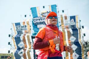 BIB: 
                            <button type="button" onclick="openModal(25703789)" class="btn btn-primary btn-sm float-right btn-popup" data-toggle="modal" data-target=".modal-high-quality">
                        <i class="fas fa-shopping-cart"></i> Add to Cart
                    </button>
                                            <button type="button" onclick="isThisMe(25703789, true)" class="btn btn-success btn-sm float-right btn-popup btn-isme hidden" data-toggle="tooltip" data-placement="bottom" title="นี่คือรูปของคุณใช่ไหม คลิกที่นี่เพื่อเอาเข้าอัลบั้ม">
                        <i class="fas fa-plus"></i> Add to album
                    </button>
                    <button type="button" onclick="isThisMe(25703789, false)" class="btn btn-warning btn-sm float-right btn-popup btn-isnotme hidden">
                        <i class="fas fa-ban"></i> Remove from album
                    </button>