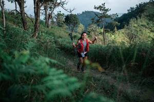 BIB: 
                            <button type="button" onclick="openModal(26106178)" class="btn btn-primary btn-sm float-right btn-popup" data-toggle="modal" data-target=".modal-high-quality">
                        <i class="fas fa-shopping-cart"></i> Add to Cart
                    </button>
                                            <button type="button" onclick="isThisMe(26106178, true)" class="btn btn-success btn-sm float-right btn-popup btn-isme hidden" data-toggle="tooltip" data-placement="bottom" title="นี่คือรูปของคุณใช่ไหม คลิกที่นี่เพื่อเอาเข้าอัลบั้ม">
                        <i class="fas fa-plus"></i> Add to album
                    </button>
                    <button type="button" onclick="isThisMe(26106178, false)" class="btn btn-warning btn-sm float-right btn-popup btn-isnotme hidden">
                        <i class="fas fa-ban"></i> Remove from album
                    </button>