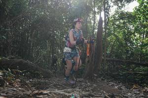 BIB: 
                            <button type="button" onclick="openModal(25737230)" class="btn btn-primary btn-sm float-right btn-popup" data-toggle="modal" data-target=".modal-high-quality">
                        <i class="fas fa-shopping-cart"></i> Add to Cart
                    </button>
                                            <button type="button" onclick="isThisMe(25737230, true)" class="btn btn-success btn-sm float-right btn-popup btn-isme hidden" data-toggle="tooltip" data-placement="bottom" title="นี่คือรูปของคุณใช่ไหม คลิกที่นี่เพื่อเอาเข้าอัลบั้ม">
                        <i class="fas fa-plus"></i> Add to album
                    </button>
                    <button type="button" onclick="isThisMe(25737230, false)" class="btn btn-warning btn-sm float-right btn-popup btn-isnotme hidden">
                        <i class="fas fa-ban"></i> Remove from album
                    </button>