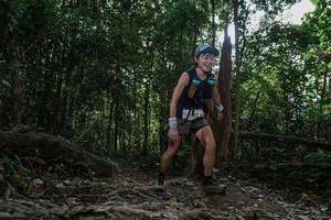 BIB: 
                            <button type="button" onclick="openModal(25697682)" class="btn btn-primary btn-sm float-right btn-popup" data-toggle="modal" data-target=".modal-high-quality">
                        <i class="fas fa-shopping-cart"></i> Add to Cart
                    </button>
                                            <button type="button" onclick="isThisMe(25697682, true)" class="btn btn-success btn-sm float-right btn-popup btn-isme hidden" data-toggle="tooltip" data-placement="bottom" title="นี่คือรูปของคุณใช่ไหม คลิกที่นี่เพื่อเอาเข้าอัลบั้ม">
                        <i class="fas fa-plus"></i> Add to album
                    </button>
                    <button type="button" onclick="isThisMe(25697682, false)" class="btn btn-warning btn-sm float-right btn-popup btn-isnotme hidden">
                        <i class="fas fa-ban"></i> Remove from album
                    </button>