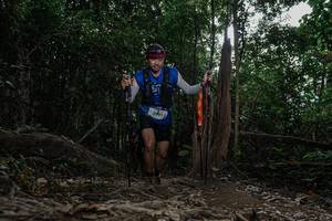 BIB: 
                            <button type="button" onclick="openModal(25774426)" class="btn btn-primary btn-sm float-right btn-popup" data-toggle="modal" data-target=".modal-high-quality">
                        <i class="fas fa-shopping-cart"></i> Add to Cart
                    </button>
                                            <button type="button" onclick="isThisMe(25774426, true)" class="btn btn-success btn-sm float-right btn-popup btn-isme hidden" data-toggle="tooltip" data-placement="bottom" title="นี่คือรูปของคุณใช่ไหม คลิกที่นี่เพื่อเอาเข้าอัลบั้ม">
                        <i class="fas fa-plus"></i> Add to album
                    </button>
                    <button type="button" onclick="isThisMe(25774426, false)" class="btn btn-warning btn-sm float-right btn-popup btn-isnotme hidden">
                        <i class="fas fa-ban"></i> Remove from album
                    </button>