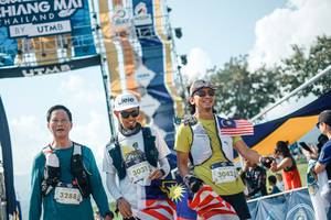 BIB: 
                            <button type="button" onclick="openModal(25707129)" class="btn btn-primary btn-sm float-right btn-popup" data-toggle="modal" data-target=".modal-high-quality">
                        <i class="fas fa-shopping-cart"></i> Add to Cart
                    </button>
                                            <button type="button" onclick="isThisMe(25707129, true)" class="btn btn-success btn-sm float-right btn-popup btn-isme hidden" data-toggle="tooltip" data-placement="bottom" title="นี่คือรูปของคุณใช่ไหม คลิกที่นี่เพื่อเอาเข้าอัลบั้ม">
                        <i class="fas fa-plus"></i> Add to album
                    </button>
                    <button type="button" onclick="isThisMe(25707129, false)" class="btn btn-warning btn-sm float-right btn-popup btn-isnotme hidden">
                        <i class="fas fa-ban"></i> Remove from album
                    </button>