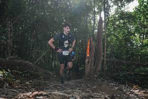 BIB: 
                            <button type="button" onclick="openModal(25743148)" class="btn btn-primary btn-sm float-right btn-popup" data-toggle="modal" data-target=".modal-high-quality">
                        <i class="fas fa-shopping-cart"></i> Add to Cart
                    </button>
                                            <button type="button" onclick="isThisMe(25743148, true)" class="btn btn-success btn-sm float-right btn-popup btn-isme hidden" data-toggle="tooltip" data-placement="bottom" title="นี่คือรูปของคุณใช่ไหม คลิกที่นี่เพื่อเอาเข้าอัลบั้ม">
                        <i class="fas fa-plus"></i> Add to album
                    </button>
                    <button type="button" onclick="isThisMe(25743148, false)" class="btn btn-warning btn-sm float-right btn-popup btn-isnotme hidden">
                        <i class="fas fa-ban"></i> Remove from album
                    </button>